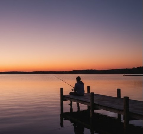 Unique & Relaxation Experiences